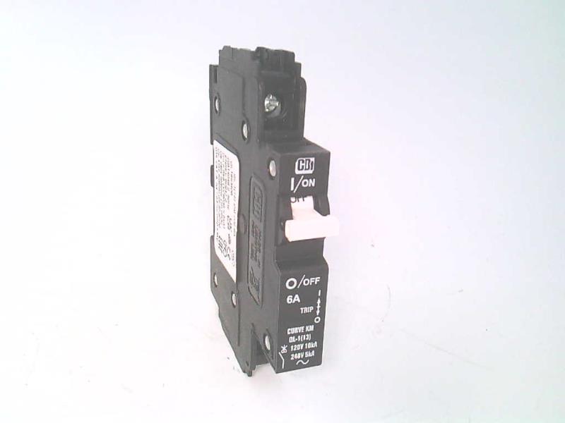 WEIDMULLER 7940102576