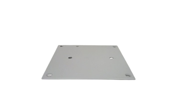 NVENT A6P6