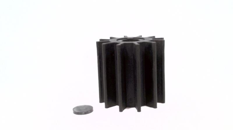 XYLEM 17936-0001