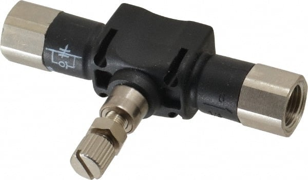 PARKER 7775 11 11