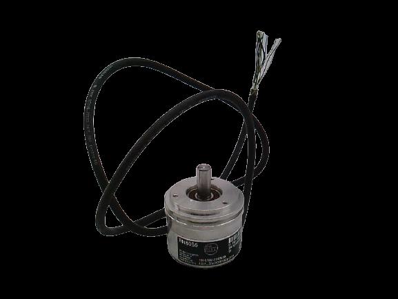 EFECTOR RN-8192-S24/N1B