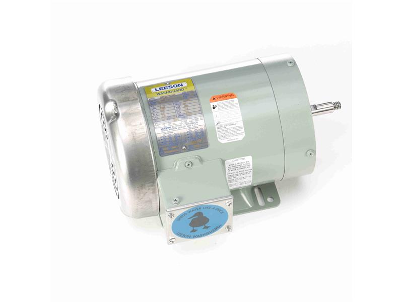 REGAL REXNORD 119230.00