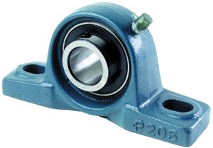 FYH UCP205-16S