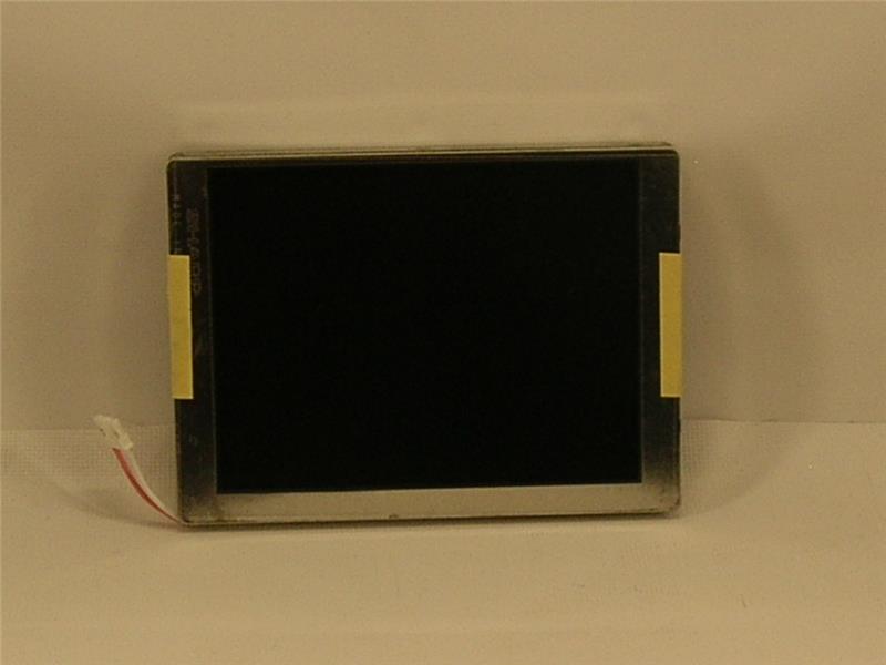 SHARP LQ057Q3DC02