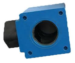 02-168001 by EATON CORPORATION