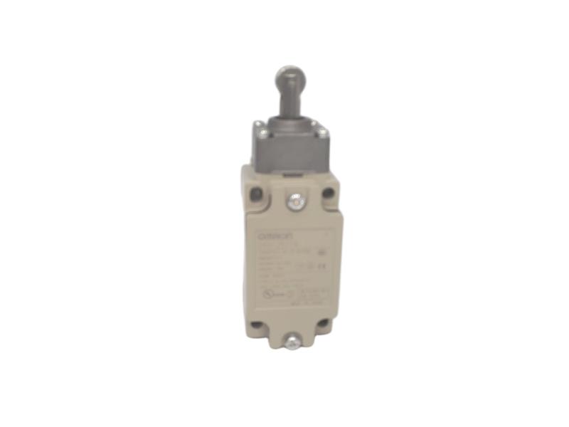 OMRON D4B-2B71N