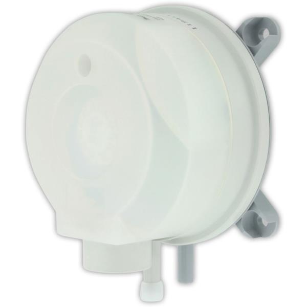 OMEGA ENGINEERING EDPS-08-1-N