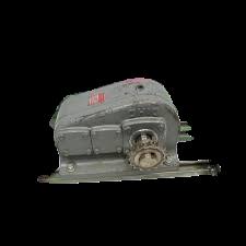 OHIO GEAR DHH-2