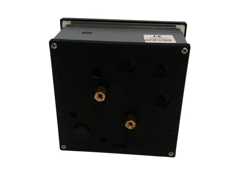 SACI E06K60