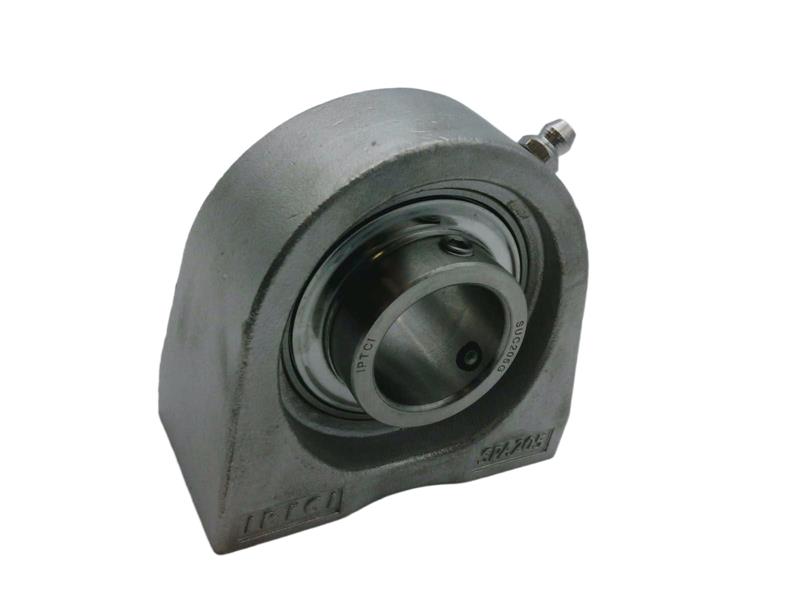 IPTCI BEARINGS SUCSPA-205-25