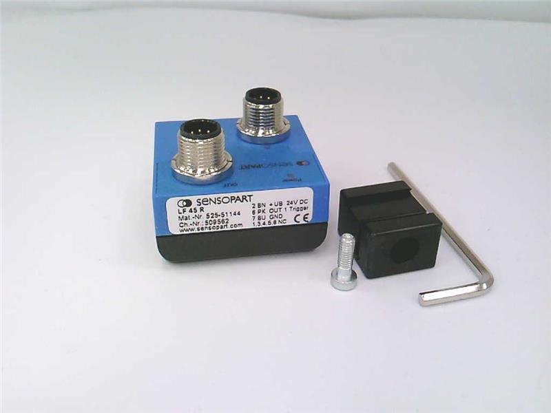 SENSOPART 525-51144