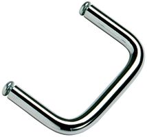 H-9166-B par BUD INDUSTRIES