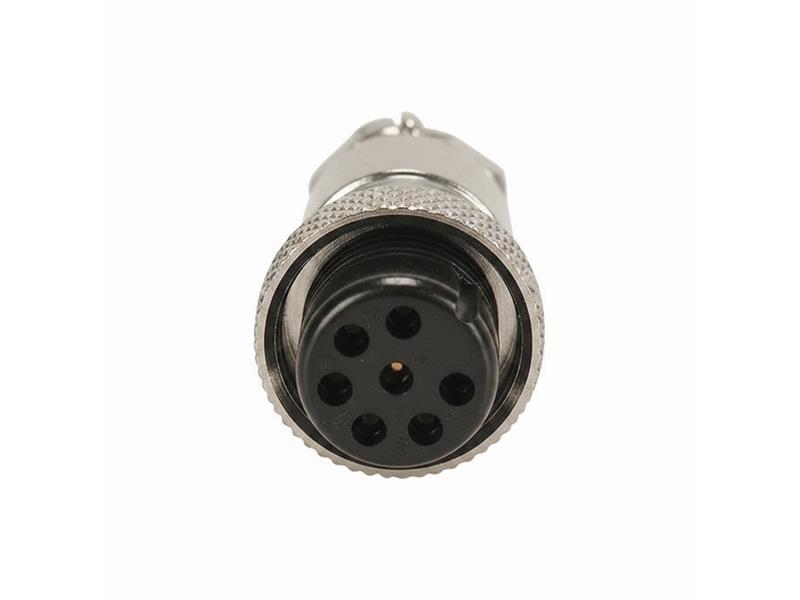 PHILMORE MANUFACTURING EML7