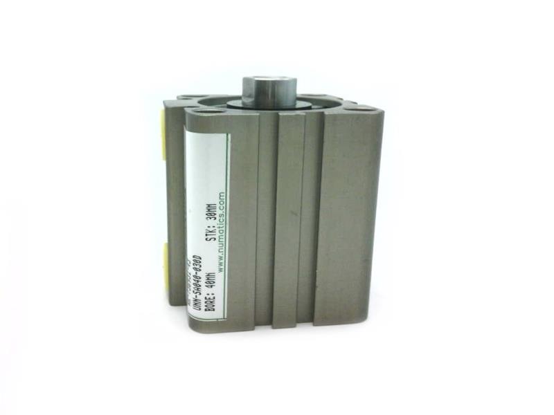 ASCO UNN-SA040-030D