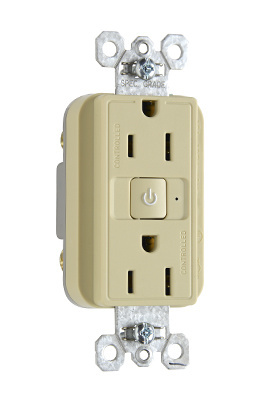LEGRAND RF26252CDI