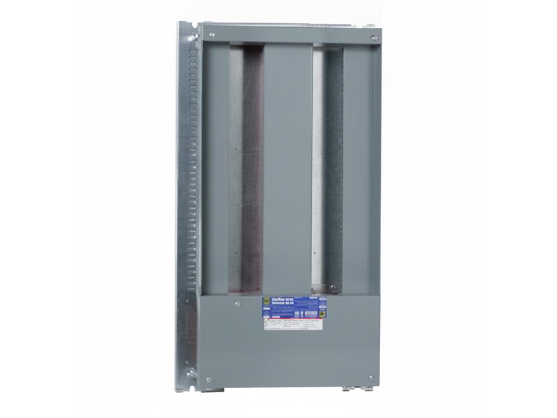 HCN23656 par SCHNEIDER ELECTRIC
