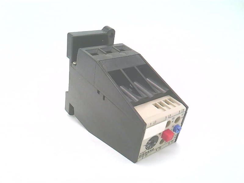 SIEMENS 3UA5913-1H