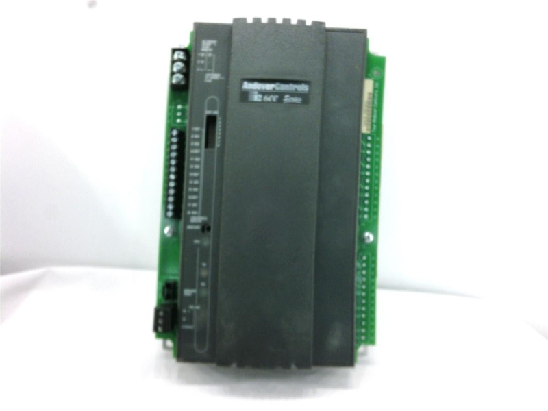 SCHNEIDER ELECTRIC I2608