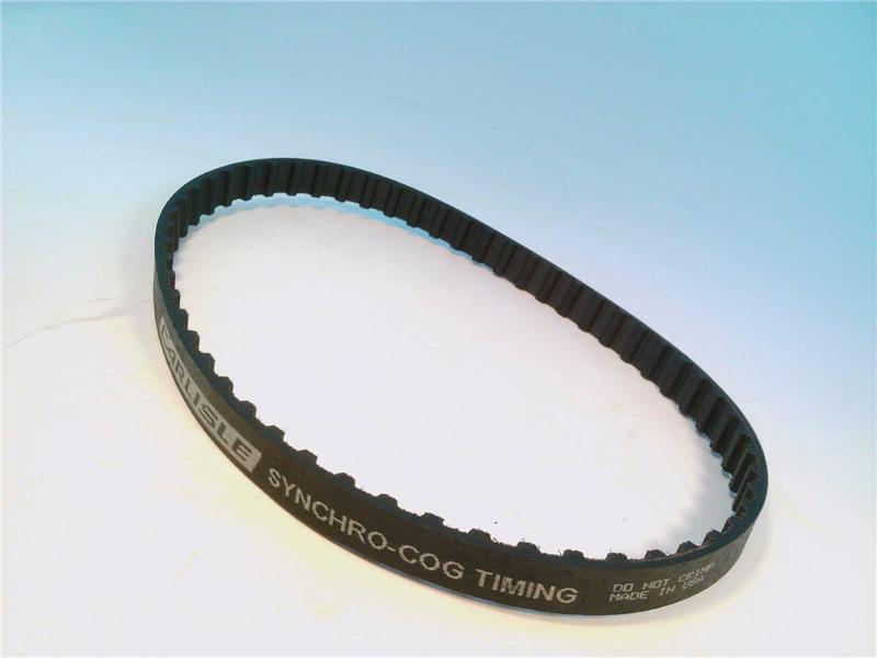 TIMKEN 210L050