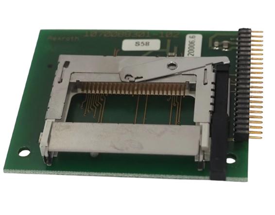 1070088300-102 by BOSCH