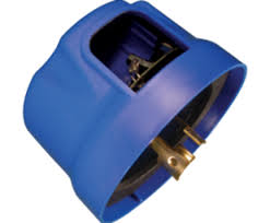 6390-FAA by SOUTHCON IND CONTROLS