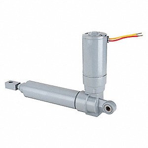 DUFF NORTON SPB-6405-6