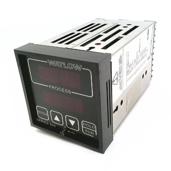 WATLOW 942A-3KD2-BE00