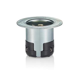 LEVITON 7958