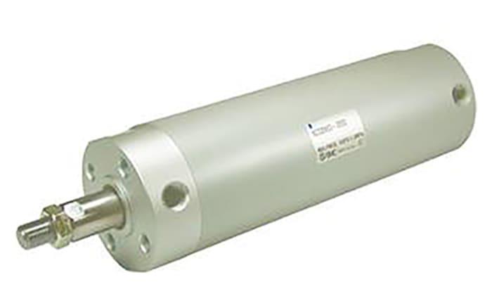 SMC CG1-J32-50