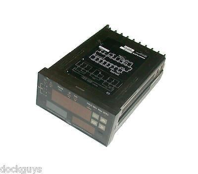 OMRON K3TS-SD11B