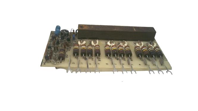621L409G002 by GENERAL ELECTRIC