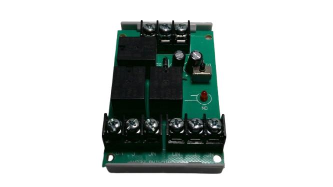 AIR PRODUCTS INC MR-901/T