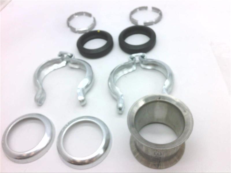 EATON CORPORATION NH1650C150S0350