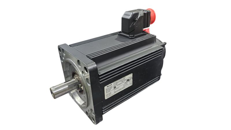 BOSCH MDD065B-N-040-N2M-095PB0