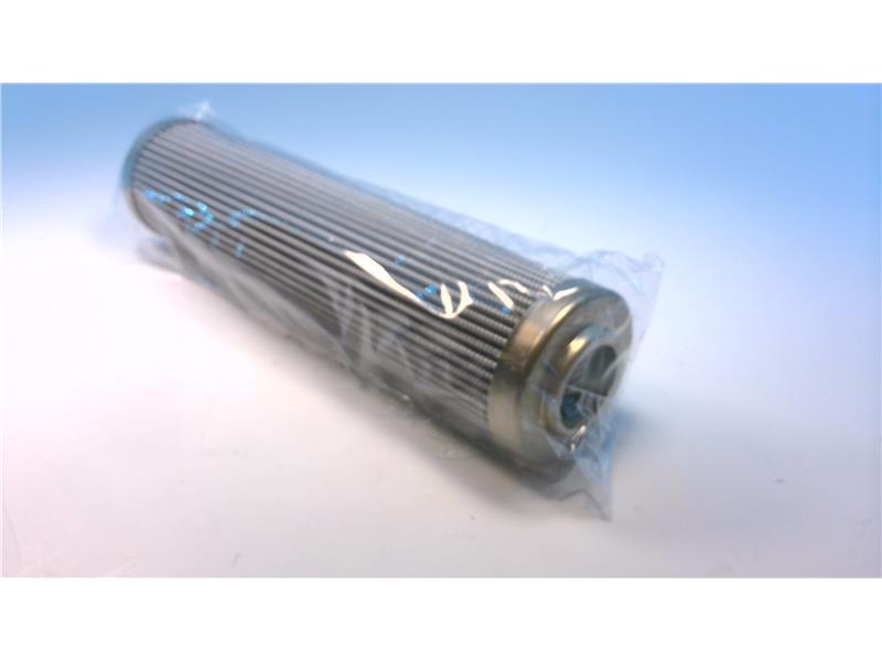 RADWELL RAD-FILTER-4133