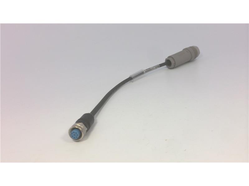 SICK DSL-6129GM25034KM1