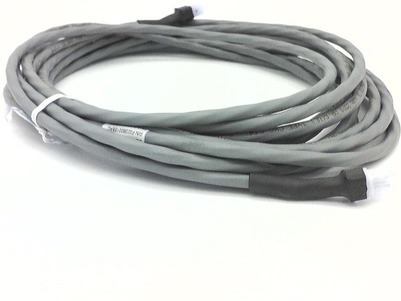 F003800158AC por SIEMENS