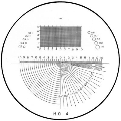 06555049 by SWISS PRECISION INSTRUMENTS