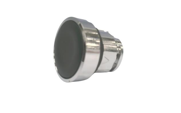 SCHNEIDER ELECTRIC ZB4BA2