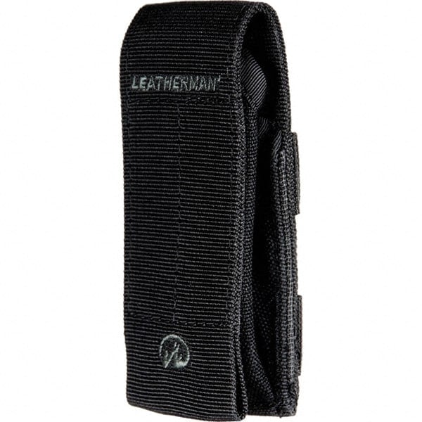 LEATHERMAN 831821