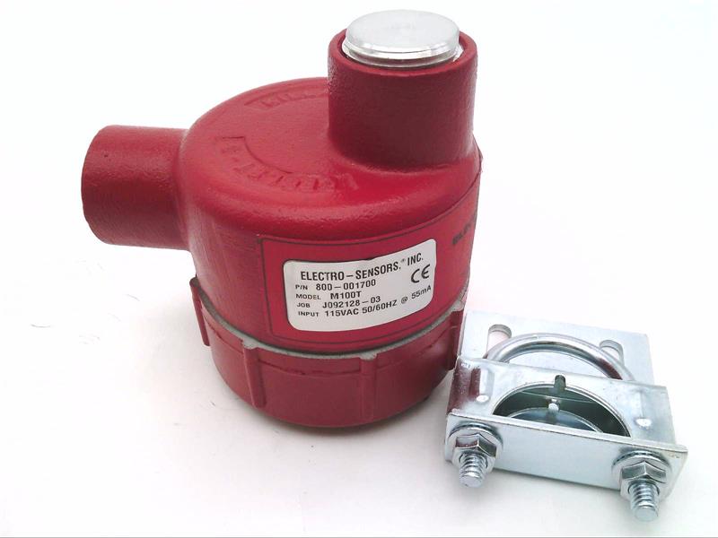 ELECTRO SENSORS 800-001700