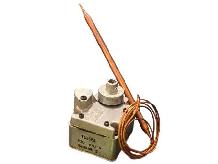 HONEYWELL T5266-A-1027