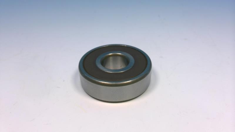 NSK 6302DDUCMNS7S