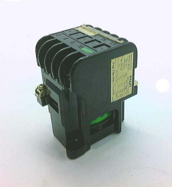 FUJI ELECTRIC SRCA3631-05/4A1B