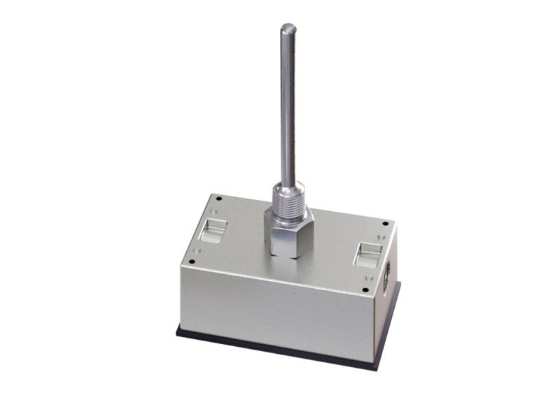 AUTOMATION COMPONENTS INC A/TTM1K-I-6"-4-4X-5PTNIST