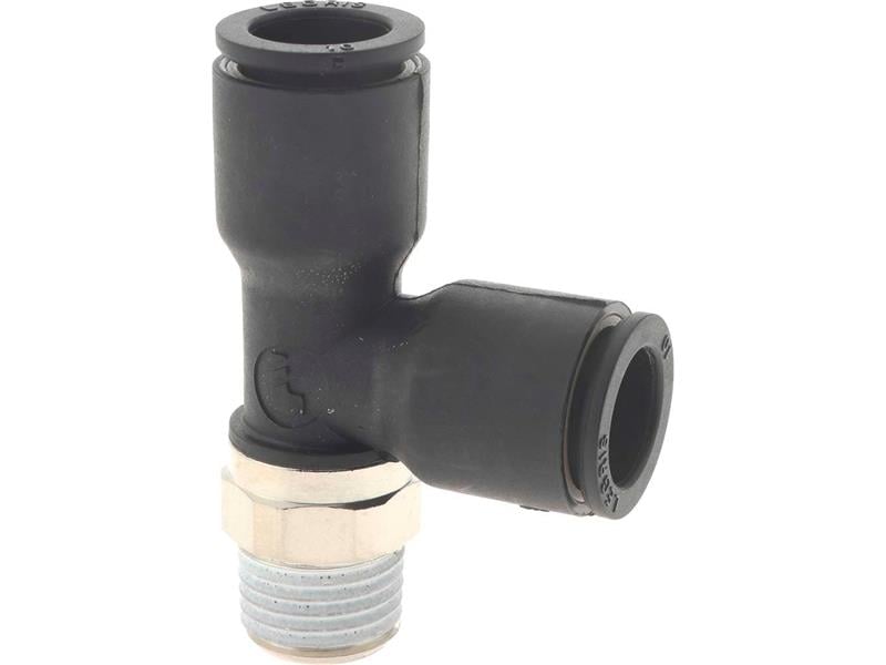 PARKER 3103 10 13