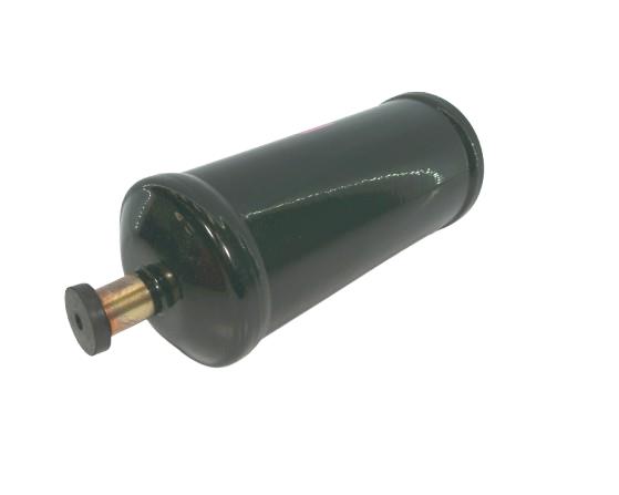 UNITED TECHNOLOGIES KH43LS087