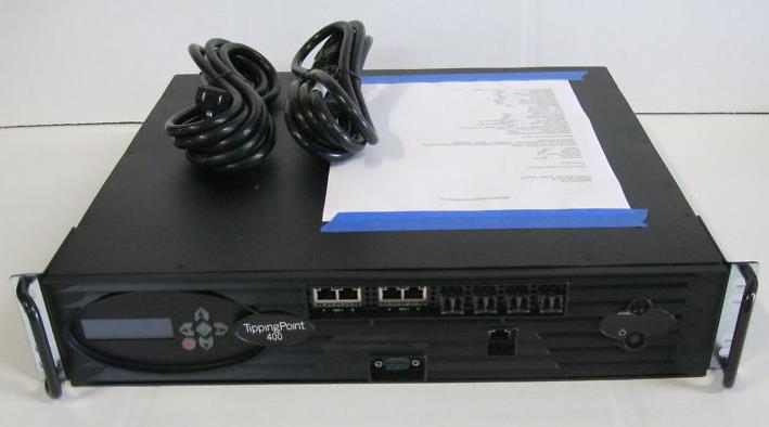 HEWLETT PACKARD COMPUTER 3CRTPSB19896C