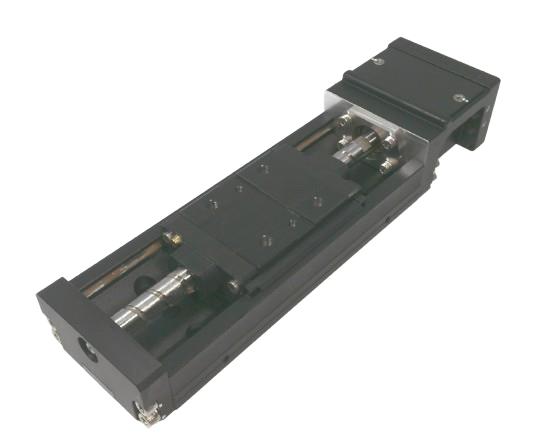 MISUMI LX3010-B1-T3056.4-150