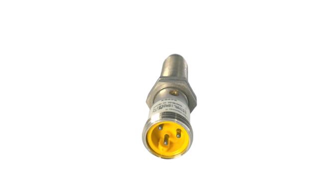 EATON CORPORATION E57MAL18A2EB1-Z